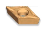 Doska Pafana DCMT 11T304 SDS FM30S Doska Pafana DCMT 11T304 SDS FM30S