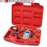 Tester tlaku paliva, elektromer. NE00124 Tester tlaku paliva, elektromer. NE00124