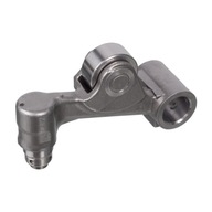 VÁLEC VENTILU FEBI pre VW PASSAT 2.0 TDI VÁLEC VENTILU FEBI pre VW PASSAT 2.0 TDI