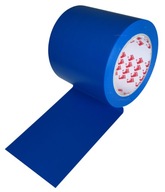 Scapa značkovacia páska typ 2721 100mm/33m modrá