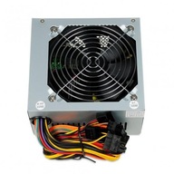 500 W zdroj CUBE II 12 CM FAN 500 W zdroj CUBE II 12 CM FAN