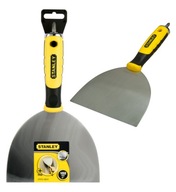 STANLEY STIERKA 152MM S PH2 BIT STHT0-28041 STANLEY STIERKA 152MM S PH2 BIT STHT0-28041