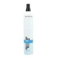 Selektívny kondicionér DUE PHASETTE dvojfázový 450ml Selektívny kondicionér DUE PHASETTE dvojfázový 450ml