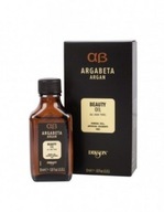 DIKSON Beauty Oil arganový olej 30ml DIKSON Beauty Oil arganový olej 30ml