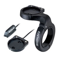Svorka držiaka pultu Sigma Overclamp Butler 2450 Svorka držiaka pultu Sigma Overclamp Butler 2450