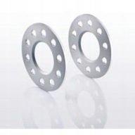 EIBACH 5mm dištančné podložky 5x108 65mm EIBACH 5mm dištančné podložky 5x108 65mm