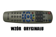 DIAĽKOVÉ DIAĽKOVÉ OVLÁDANIE NEOVIA NEO 2605DT v.1 NEO 17DT v.1 VÝMENA DIAĽKOVÉ DIAĽKOVÉ OVLÁDANIE NEOVIA NEO 2605DT v.1 NEO 17DT v.1 VÝMENA