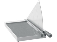 Gilotína LEITZ Precision Home Office A3