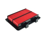 Vzduchový filter SUZUKI DL 1000 V-Strom 14-18 rokov. Vzduchový filter SUZUKI DL 1000 V-Strom 14-18 rokov.