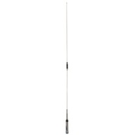 RADIORA NR-770R VHF/UHF anténa 92cm pre BAOFENG TYT