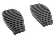 KRYTY FIAT GRANDE PUNTO KRYTY PEDALOV KRYTY FIAT GRANDE PUNTO KRYTY PEDALOV