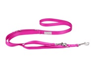 amiplay Odnímateľný lanyard 7v1 Samba S Pink amiplay Odnímateľný lanyard 7v1 Samba S Pink