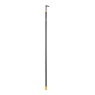 Pevný nôž na burinu Fiskars Pevný nôž na burinu Fiskars