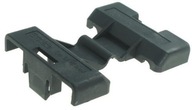 Modulárna poistková spona SI-H 40MM 50PCS Modulárna poistková spona SI-H 40MM 50PCS