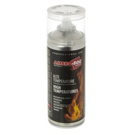 AMBROSOL TEPLOTNE ODOLNÝ ČÍRY LAK 400 ML AMBROSOL TEPLOTNE ODOLNÝ ČÍRY LAK 400 ML