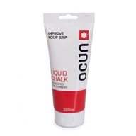OCUN Chalk liquid v tube CHALK LIQUID 200 ml