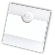 Osvetlenie schodiska s pohybovým senzorom Q32 WHITE Osvetlenie schodiska s pohybovým senzorom Q32 WHITE