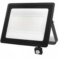 VÝKONNÉ HALOGÉNOVÉ SVETLO VEĽKÁ JASNÁ REFLEKTOROVÁ LED LAMPA IP65 100W 10.000lm VÝKONNÉ HALOGÉNOVÉ SVETLO VEĽKÁ JASNÁ REFLEKTOROVÁ LED LAMPA IP65 100W 10.000lm