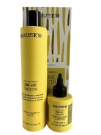 Selective Set BOX Smooth Shampoo 275ml + Hair Lamination 100ml Selective Set BOX Smooth Shampoo 275ml + Hair Lamination 100ml