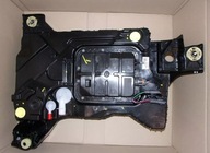 NÁDRŽ ADBLUE P 3008 II,5008 1.6HDI 1682620780 NÁDRŽ ADBLUE P 3008 II,5008 1.6HDI 1682620780