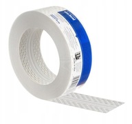 Spojovacia páska Strait-Flex UNO-BEAD UB 20 metrov tmavomodrá. Spojovacia páska Strait-Flex UNO-BEAD UB 20 metrov tmavomodrá.