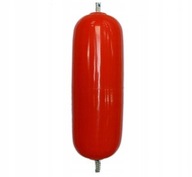 BUFFER BUFFER Zátka čerpadla.30 cm CENTRHOLE BUFFER BUFFER Zátka čerpadla.30 cm CENTRHOLE