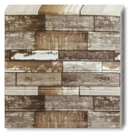 20x SAMOLEPIACI NÁSTENNÝ PANEL tapeta vodeodolný 3D NÁSTENNÝ PANEL 20x SAMOLEPIACI NÁSTENNÝ PANEL tapeta vodeodolný 3D NÁSTENNÝ PANEL