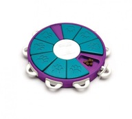 NINA OTTOSSON DOG TWISTER GAME 67335 NINA OTTOSSON DOG TWISTER GAME 67335