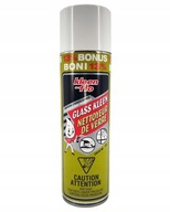 KLEEN-FLO PENA NA ČISTENIE SKLA 624G Pena na čistenie okien a povrchov. sklo 624 KLEEN-FLO PENA NA ČISTENIE SKLA 624G Pena na čistenie okien a povrchov. sklo 624