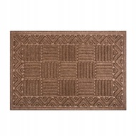 Rohožka EMERALD MH-02 40 x 60cm MAAN Rohožka EMERALD MH-02 40 x 60cm MAAN