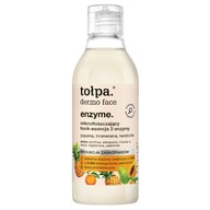 Tołpa Dermo Face 3 Enzymes Enzymatic Micro-exfoliačné tonikum Ananás 200 ml Tołpa Dermo Face 3 Enzymes Enzymatic Micro-exfoliačné tonikum Ananás 200 ml