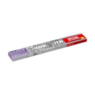 MONOLIT RUTIL ELEKTRODA M-309L 2,5 1kg MONOLIT RUTIL ELEKTRODA M-309L 2,5 1kg