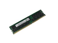 RAM Hynix 32GB 2Rx4 DDR4 2666V-RB HMA84GR7AFR4N-VK