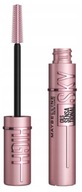 MAYBELLINE SKY HIGH MASCARA BLACK MASCARA 9,5ml MAYBELLINE SKY HIGH MASCARA BLACK MASCARA 9,5ml