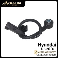 snímač klepania pre Hyundai 39250-2E000