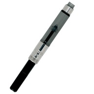 Deluxe prevodník, atramentový piest - Parker Deluxe prevodník, atramentový piest - Parker