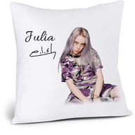 VANKÚŠ BILLIE EILISH + MENO VANKÚŠ BILLIE EILISH + MENO