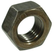 Matica DIN934 trieda 10 M10x1,50 /100 ks Matica DIN934 trieda 10 M10x1,50 /100 ks
