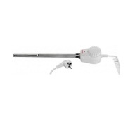 Online elektrický ohrievač GRBT 300W 1/2" BIELE 48h Online elektrický ohrievač GRBT 300W 1/2" BIELE 48h