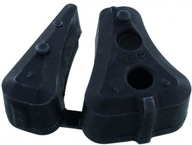 Gumový ovládač 1 ks Yamaha YZF-R6 600 N H 99-02 Gumový ovládač 1 ks Yamaha YZF-R6 600 N H 99-02