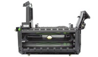 Motor + kryt modulu hlavy Roomba e6 & i Motor + kryt modulu hlavy Roomba e6 & i