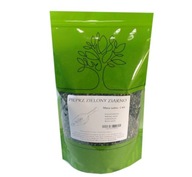 ZRNÁ ZELENÁ PAPRIKA 1kg EKOBI ZRNÁ ZELENÁ PAPRIKA 1kg EKOBI