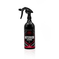 Čistič interiéru Good Stuff 1l Čistič interiéru Good Stuff 1l