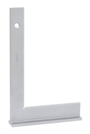 Štvorec s nohou 200x130mm Limit Štvorec s nohou 200x130mm Limit