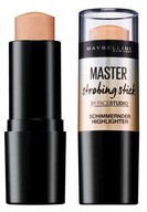 MAYBELLINE MASTER STROBING HIGHLIGHTER 200 MAYBELLINE MASTER STROBING HIGHLIGHTER 200