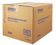 VALEC EPSON AL-M300 CT350975 ORIGINÁL VALEC EPSON AL-M300 CT350975 ORIGINÁL