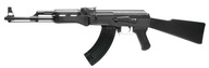 Airsoftová puška AEG G&G RK 47 Black