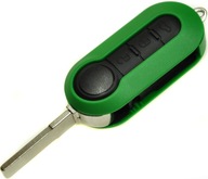 FIAT CITROEN PEUGEOT IVECO LANCIA OPEL KĽÚČ FIAT CITROEN PEUGEOT IVECO LANCIA OPEL KĽÚČ