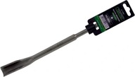 Dláto duté SDS-Plus 22X250mm STALCO S-71607 Dláto duté SDS-Plus 22X250mm STALCO S-71607