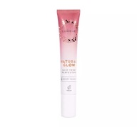 LUMENE Skin Tone Perfector Natural Glow 4 Berry Blush LUMENE Skin Tone Perfector Natural Glow 4 Berry Blush